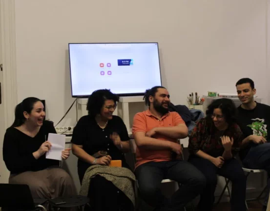 IMG_4354-scaled-900x590