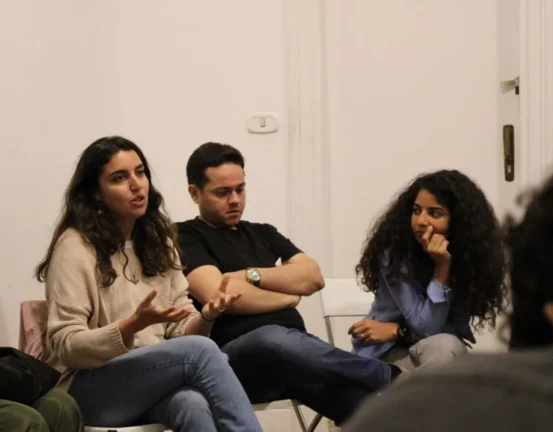 IMG_4358-scaled-900x590