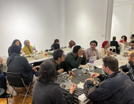 a083787c-2ddf-4526-833a-0e835f02aa55-900x590