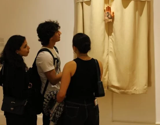 b86745c1-6bb3-437f-aea5-4b3aaf8f5828-900x590