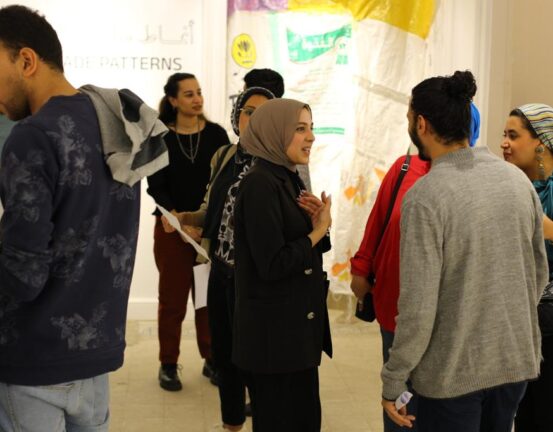 9fa76a3f-9ebf-4060-bc92-2c153ccfa0df