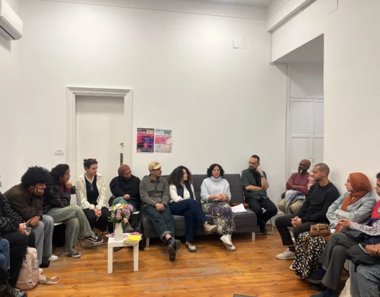 PHOTO-2024-12-23-14-29-50 2