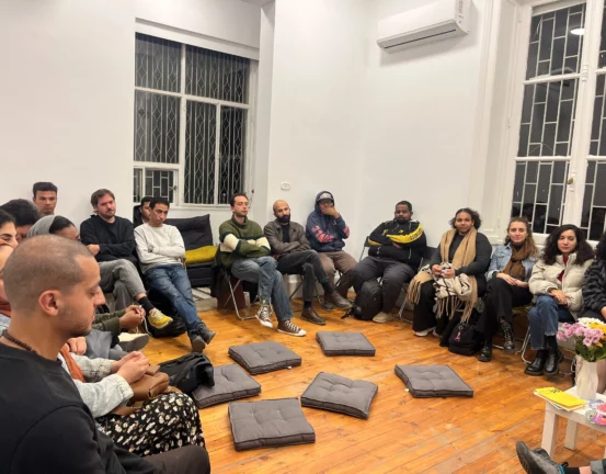 PHOTO-2024-12-23-14-29-50 5