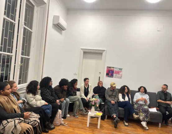 PHOTO-2024-12-23-14-29-50