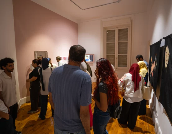 ROZNAMA-ARD-OPENING-1