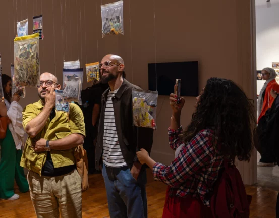 ROZNAMA-ARD-OPENING-2