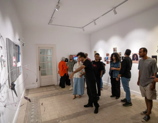 ROZNAMA-ARD-OPENING-3