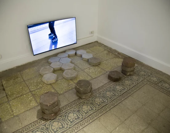 This place brings positivity 2