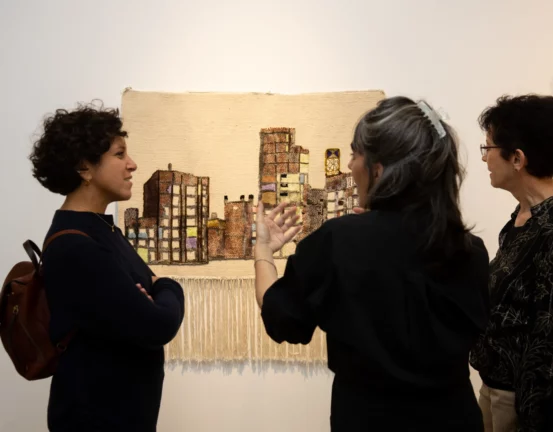 ARD_Image-Vehicles_Opening_ (33)