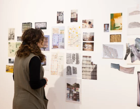 ARD_Image-Vehicles_Opening_ (38)