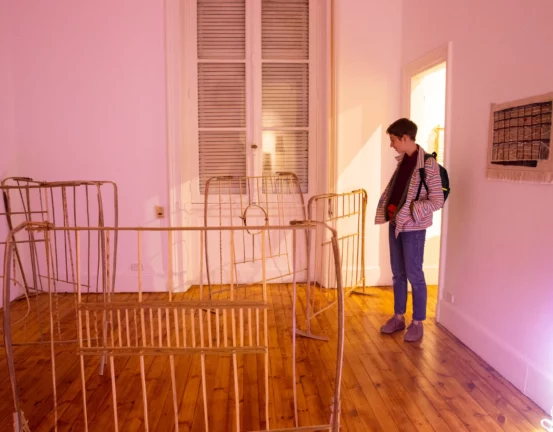 ARD_Image-Vehicles_Opening_ (53)