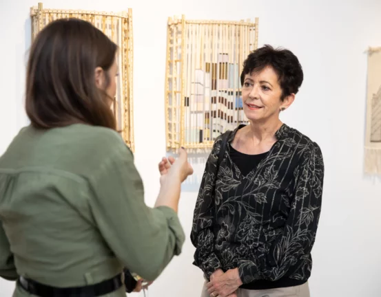 ARD_Image-Vehicles_Opening_ (60)