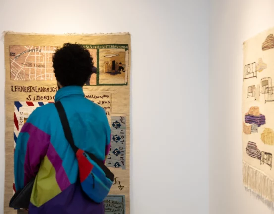 ARD_Image-Vehicles_Opening_ (62)