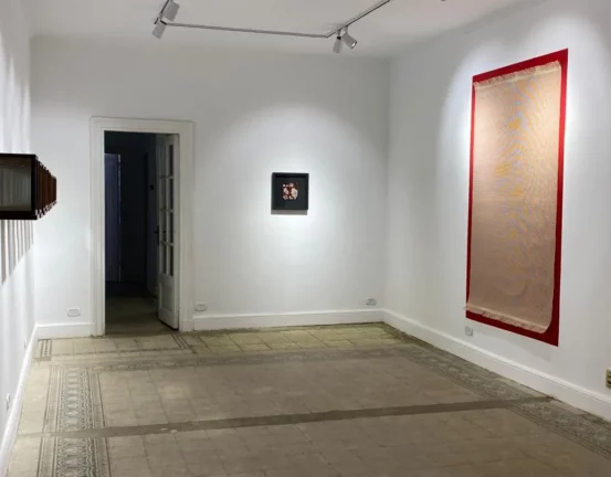 WhatsApp Image 2023-05-22 at 5.25.32 PM