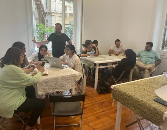 WhatsApp Image 2023-05-24 at 6.45.51 PM (1)