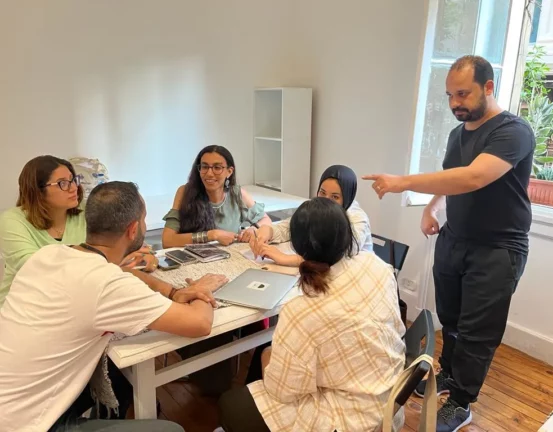 WhatsApp Image 2023-05-24 at 6.45.51 PM (11)