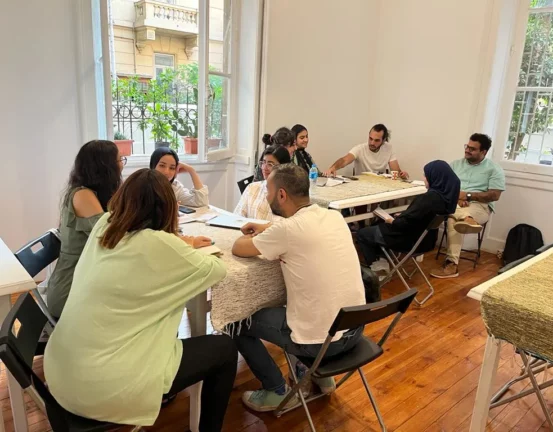 WhatsApp Image 2023-05-24 at 6.45.51 PM (17)