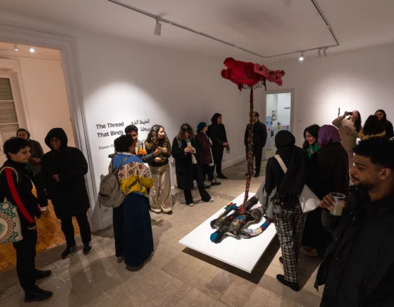 thethreadthatbindsus-101