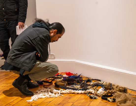 thethreadthatbindsus-79