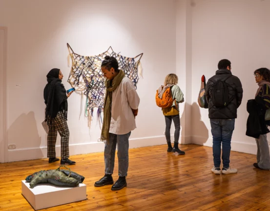 thethreadthatbindsus-80