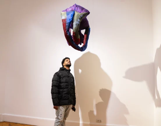 thethreadthatbindsus-91