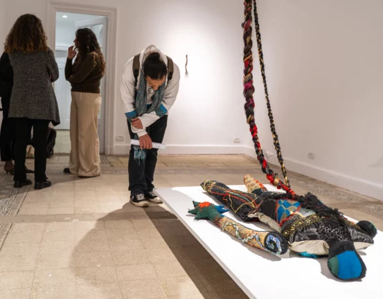 thethreadthatbindsus-95