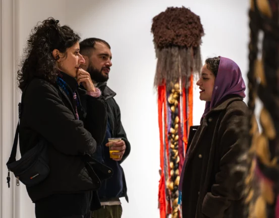 thethreadthatbindsus-97