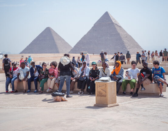 Asiko-cairo-29April-11