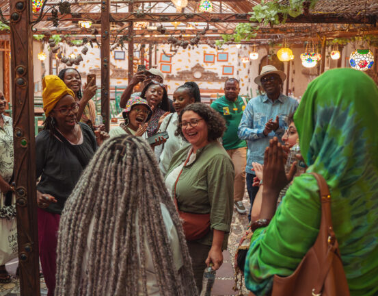 Asiko-cairo-2May-19 (1)