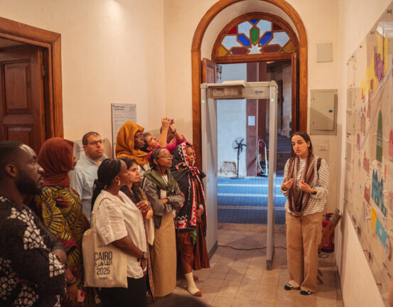 Asiko-cairo-4May-10 (1)