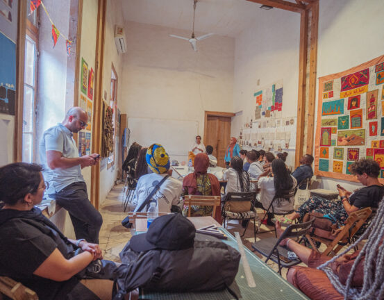 Asiko-cairo-4May-123