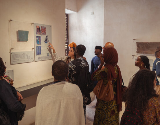 Asiko-cairo-4May-39