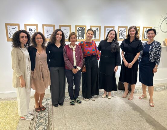 PHOTO-2025-04-07-17-26-27