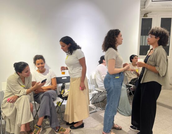 WhatsApp Image 2025-07-02 at 1.03.22 PM