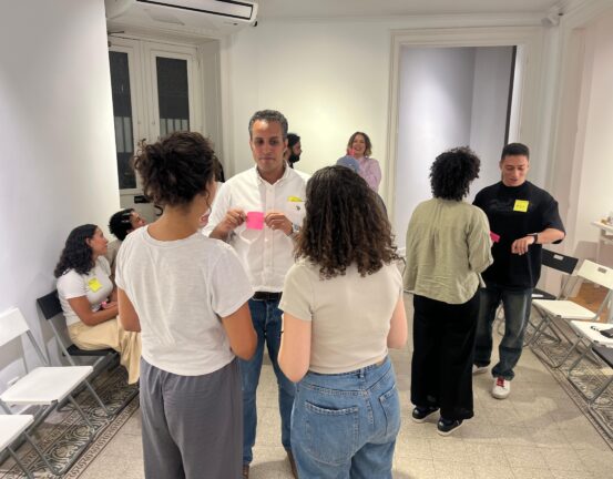 WhatsApp Image 2025-07-02 at 1.03.23 PM (1)