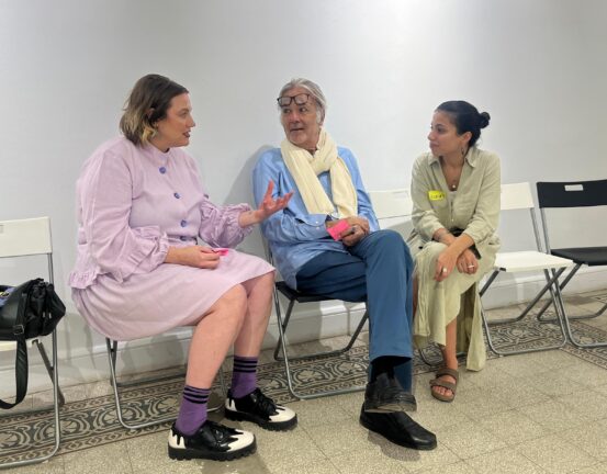 WhatsApp Image 2025-07-02 at 1.03.23 PM (2)