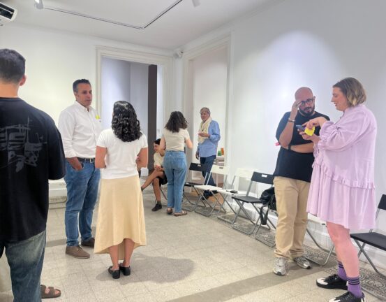 WhatsApp Image 2025-07-02 at 1.03.23 PM (3)