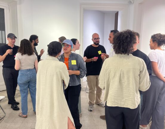 WhatsApp Image 2025-07-02 at 1.03.23 PM