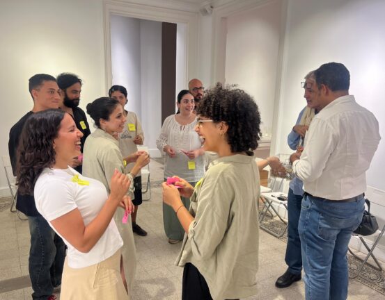 WhatsApp Image 2025-07-02 at 1.03.25 PM