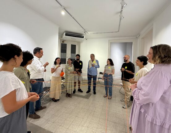 WhatsApp Image 2025-07-02 at 1.03.26 PM (1)